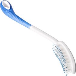 Ayudas Dinámicas Brosse Longue 37cm 1ut