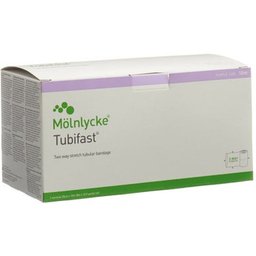 Bandage Violet 20cmx10m