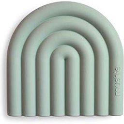 Teether Rainbow Cambridge 1ut