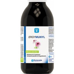 Ergymunyl 250ml