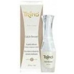 Elimina Cuticulas Cuticle Care 9ml *