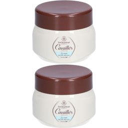 Cavaillès Gelée-en-eau Désaltérante