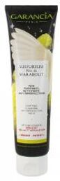 Garan Sulfureus Pâte Marabo150G - Tube 150 ml