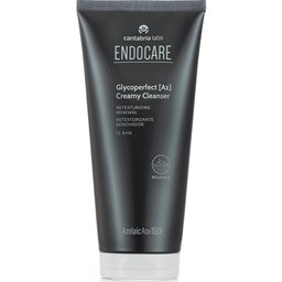 Renewal Glycoperfect Az Creamy Cleanser 150ml