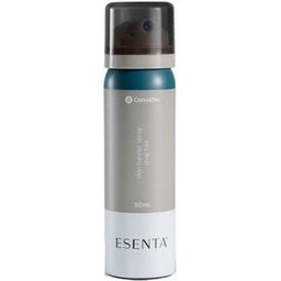 Film Protector Spray 50ml