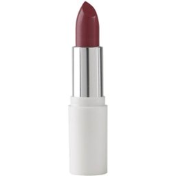Rouge à Lèvres Éclat Coffee 4 gr