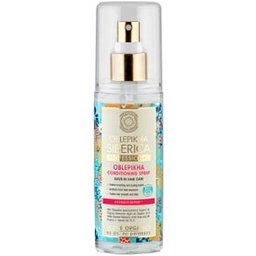 Oblepikha Conditioner Spray 125ml