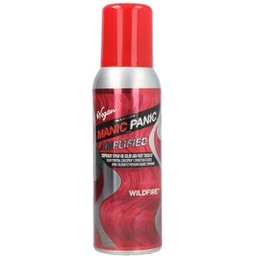 Amplified Color Teinture Spray Wildfire 100ml