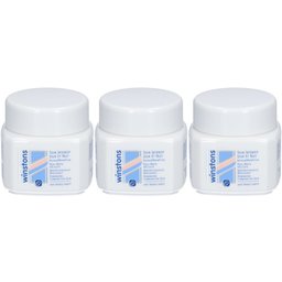 Crème de jour et de nuit Peau mixte