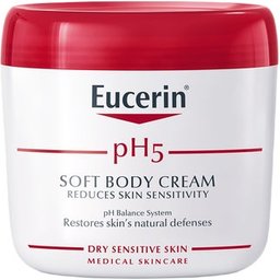 Ph5 Crème douce 450ml