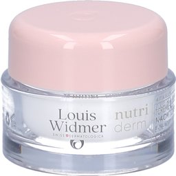 nutriderm Pigmacare® Crème de Nuit Sans Parfum