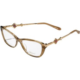 VCH224S540GGU Lunettes Femme 54mm 1ut
