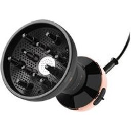 Secador Df 1 3000 Ceramic Technology 1ud