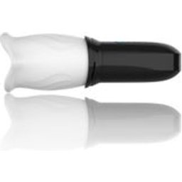Spinjob Masturbateur avec Rotation 1ut