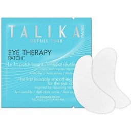 Parche de terapia ocular Cont Yeu2