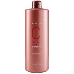 Shampooing soin des couleurs 1000ml