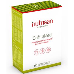 SaffraMed