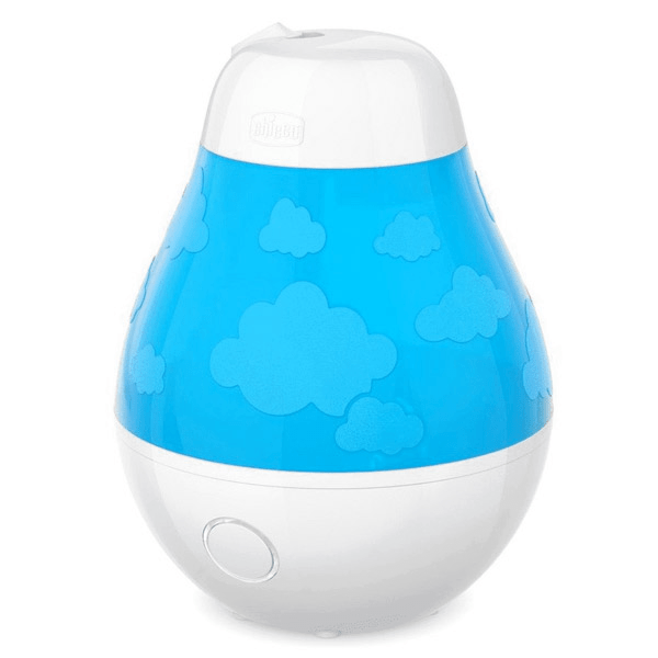 Bien-Être & Protection Humidificateur Ambiant +0m