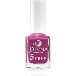 Nail Polish N 89 1piece