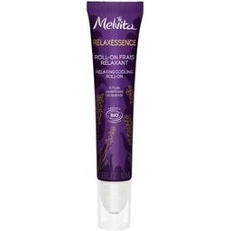 Rollont Relaxant 10ml