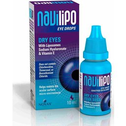 Navilipo 10ml