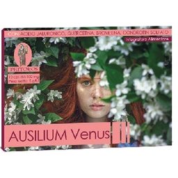 Deakos Ausilium Venus 10caps