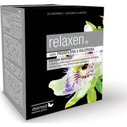 Relaxen 30comp