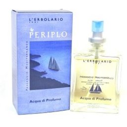 Periplo Acqua di Profumo 50ml