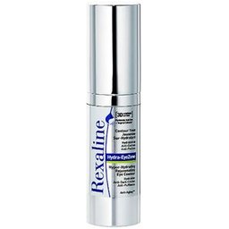 3D Hydra-Eyezone Contour des Yeux Hyper-Hydratant 15ml