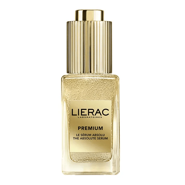 Premium Le Sérum Absolu 30ml