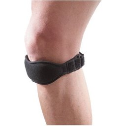 Chaussettes Bvsport T-2 1ut