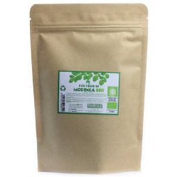 Moringa en Poudre Bio 200g