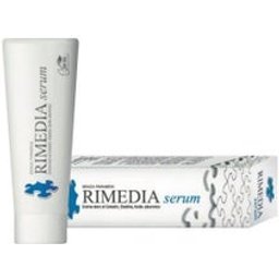 Rimedia Crème 75ml