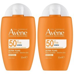 ultra fluid invisible