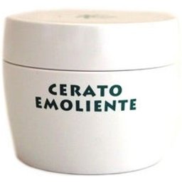Cerato Emollient 100ml