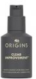 Clear Improvement Lotion Hydratante Anti-Imperfections 50 ml - Flacon-Pompe 50 ml