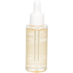Wondr Hair Oil