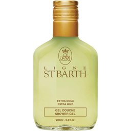 Gel Douche Doux 125ml
