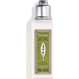 Verveine Lait Corps 70ml
