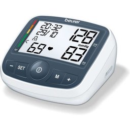 Tensiomètre à bras Bm 40 1pièce
