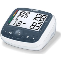 Tensiomètre à bras Bm 40 1pièce