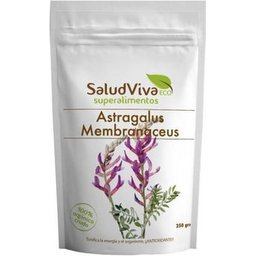 Eco Astragalus 250g