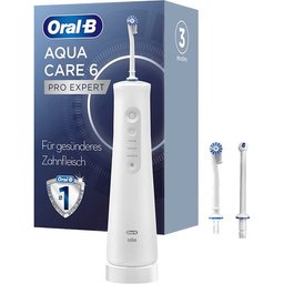 Power Acqua Care 6 1ut