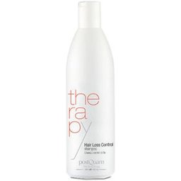 Shampooing Anti-Chute 250 ml