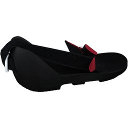 Cellona® Shoecast chaussure de marche, droit Taille 0 (32 - 35)