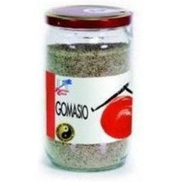 GOMASIO 300G BIO