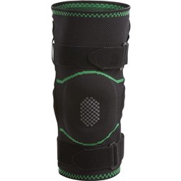 Genouillère Ligamentaire Articulée Taille 5