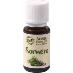 Huile Essentielle Romarin 15ml