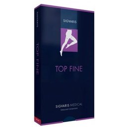 Top Fine 701 Mono Pantimedia PC Crispa Derecha TLL 1ud