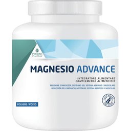 Magnésium Advance 300g